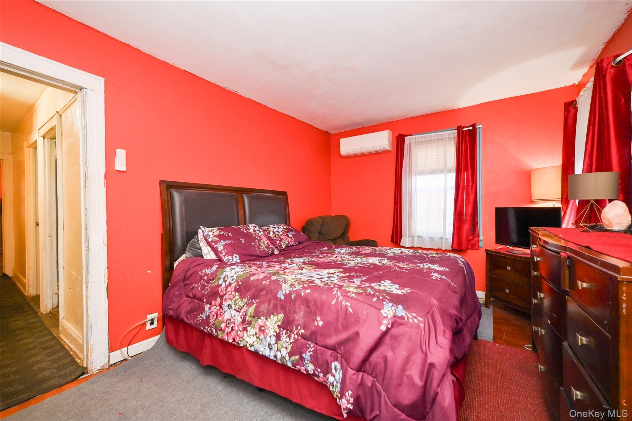 Single Family 229th  Queens, NY 11413, MLS-941428-13