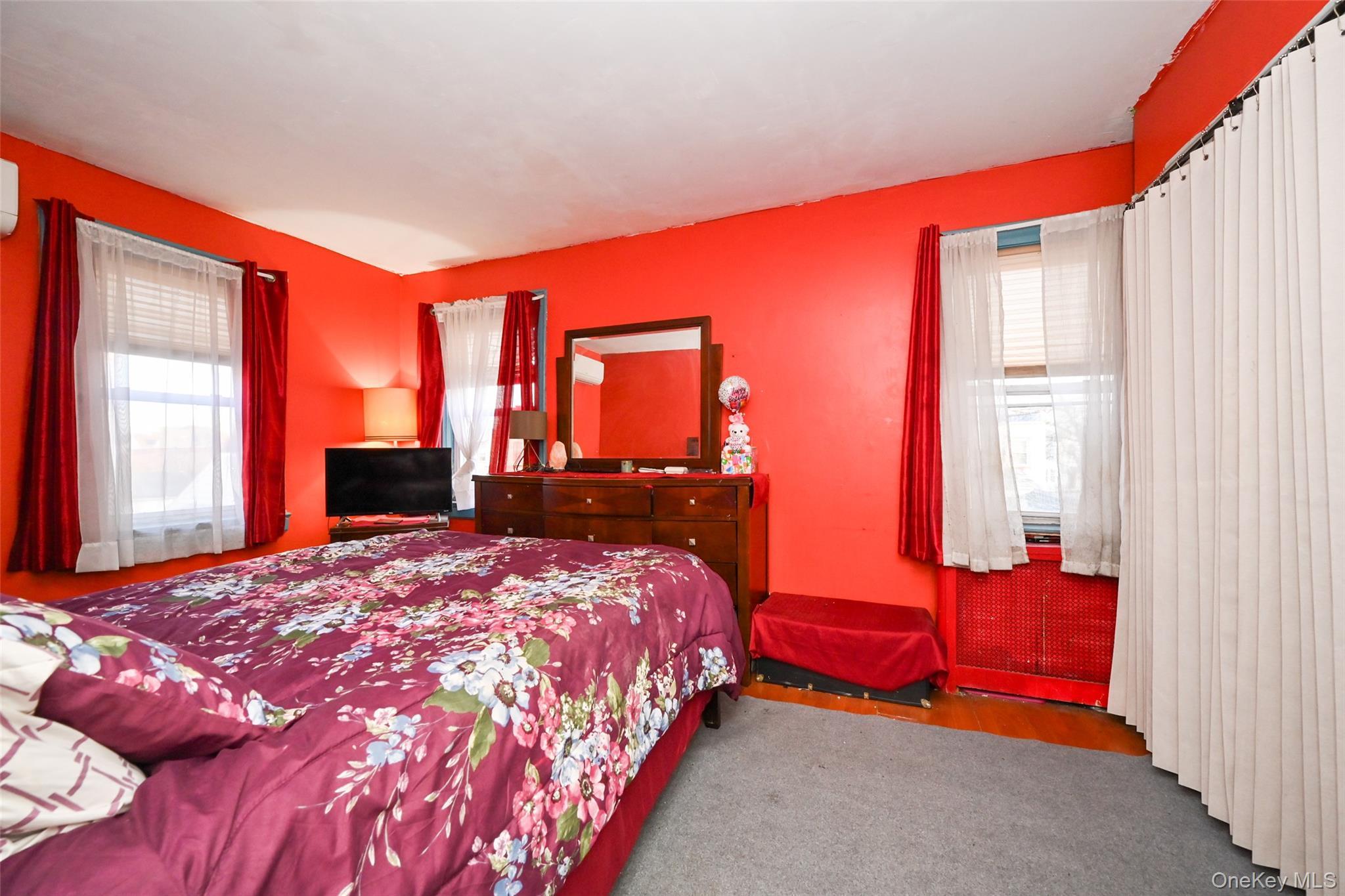 Single Family 229th  Queens, NY 11413, MLS-941428-14