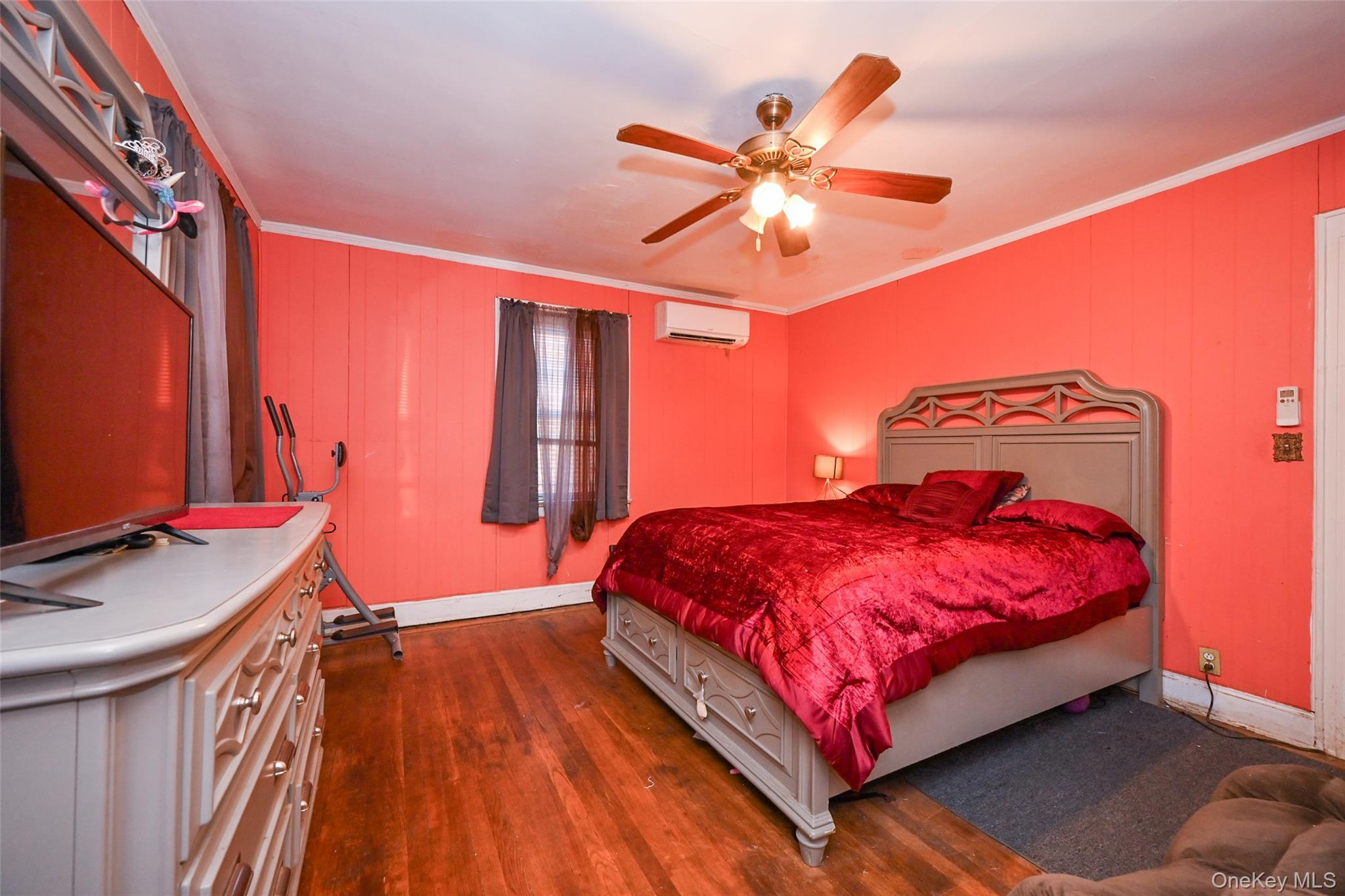 Single Family 229th  Queens, NY 11413, MLS-941428-15