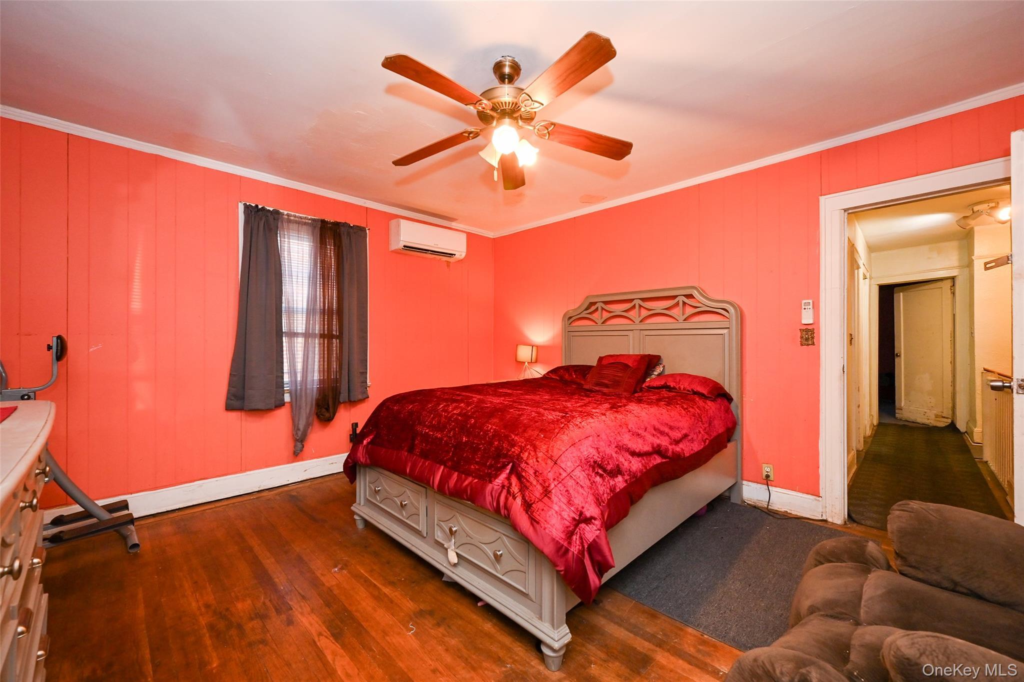 Single Family 229th  Queens, NY 11413, MLS-941428-17