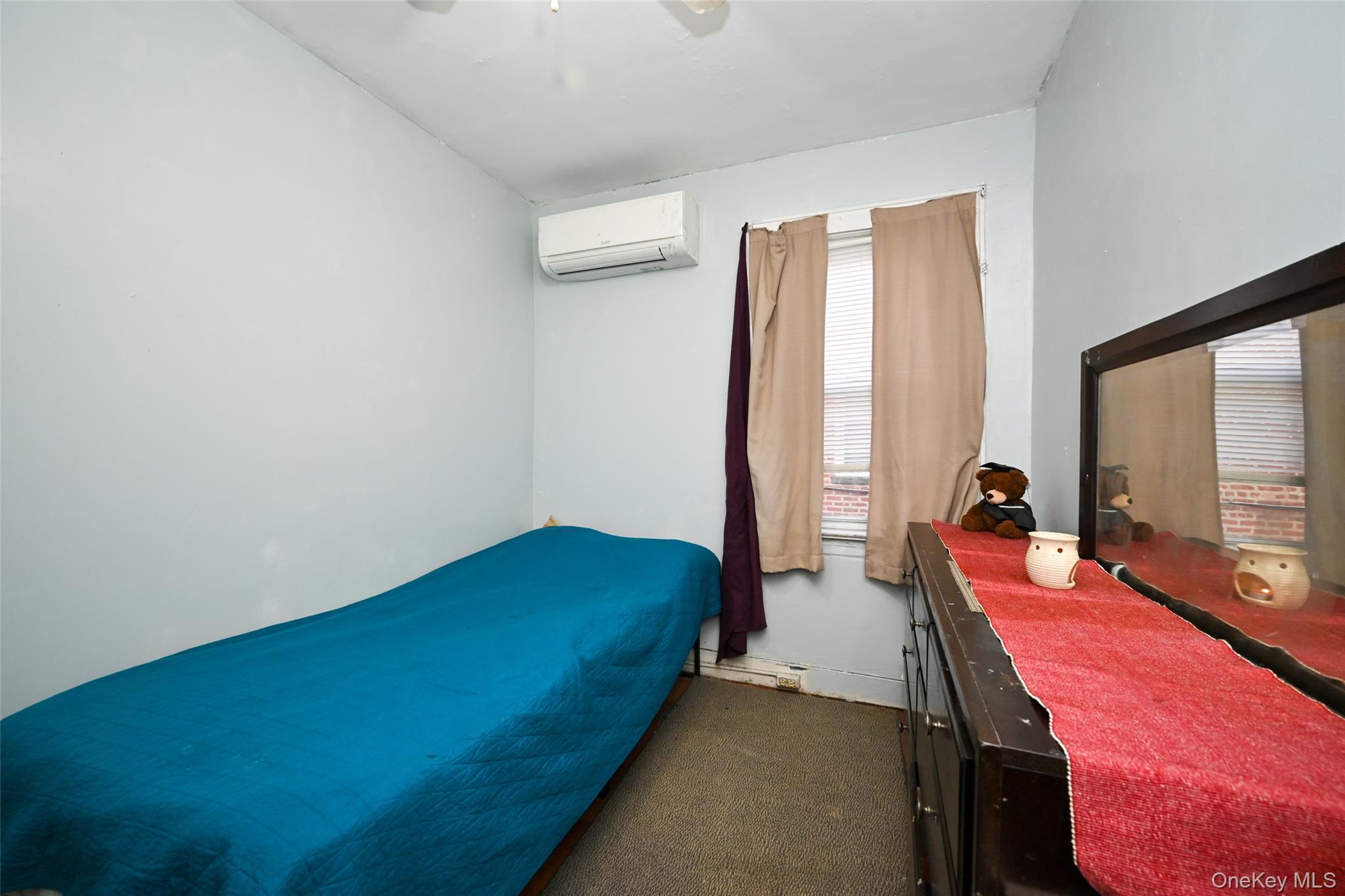 Single Family 229th  Queens, NY 11413, MLS-941428-18