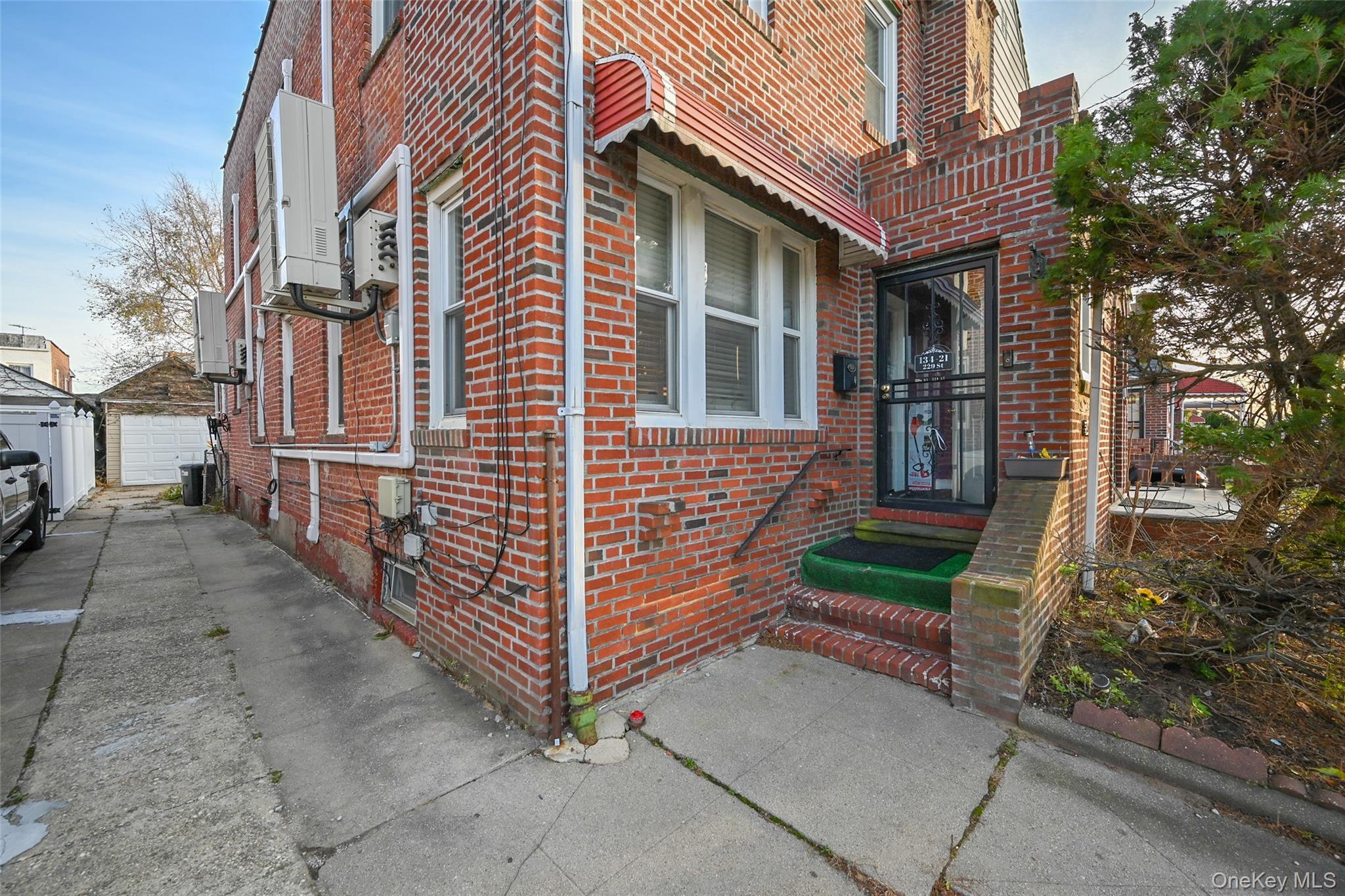 Single Family 229th  Queens, NY 11413, MLS-941428-19