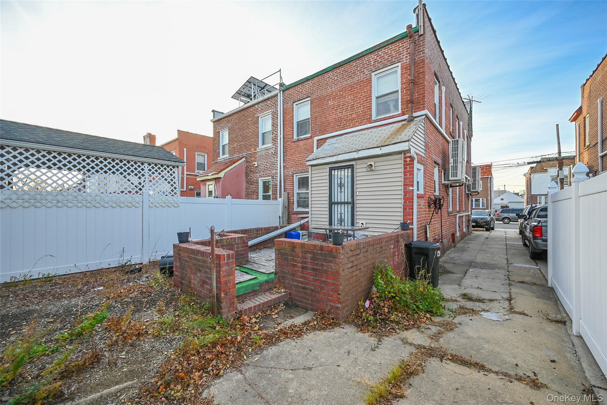 Single Family 229th  Queens, NY 11413, MLS-941428-20