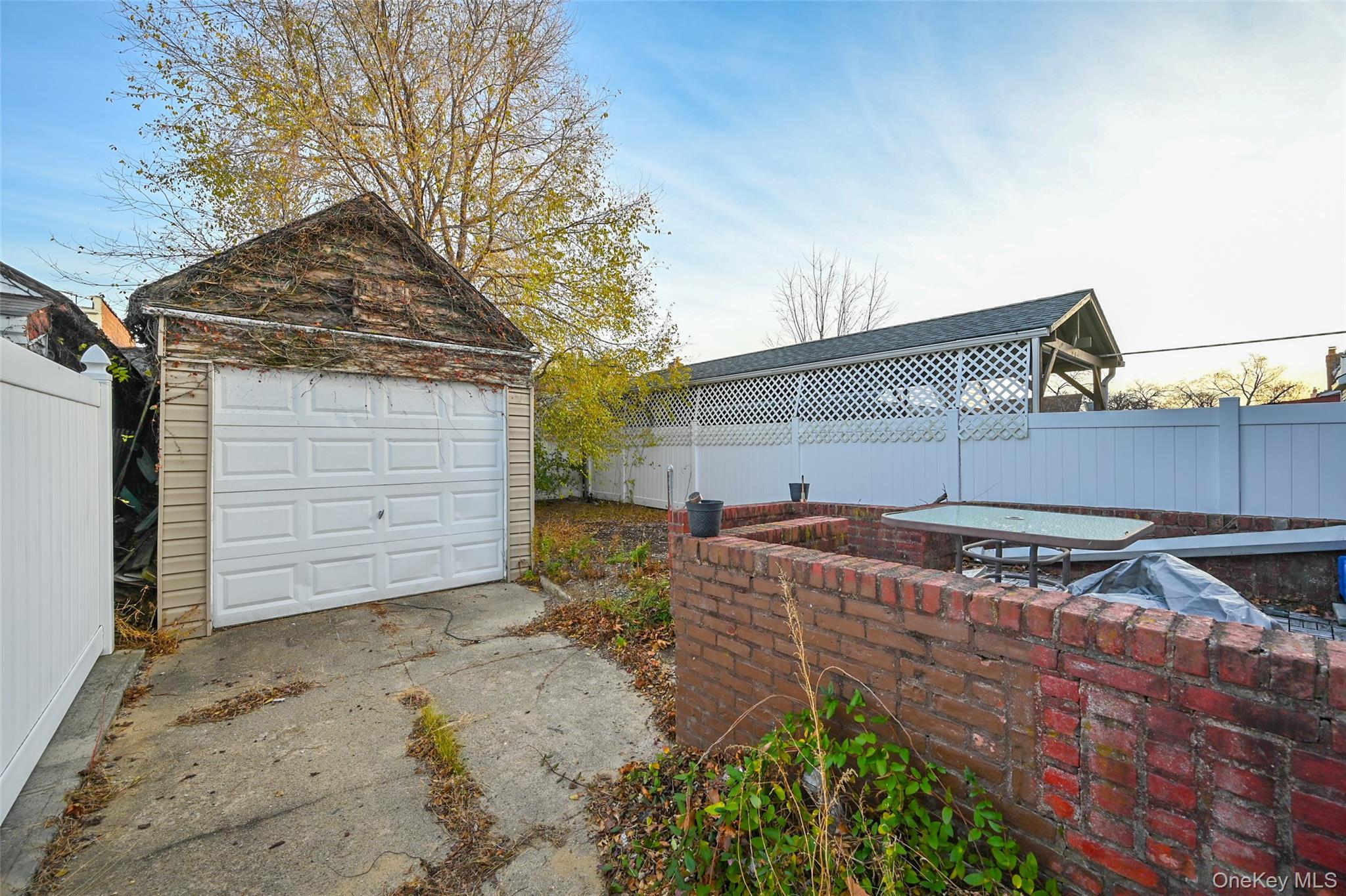 Single Family 229th  Queens, NY 11413, MLS-941428-21