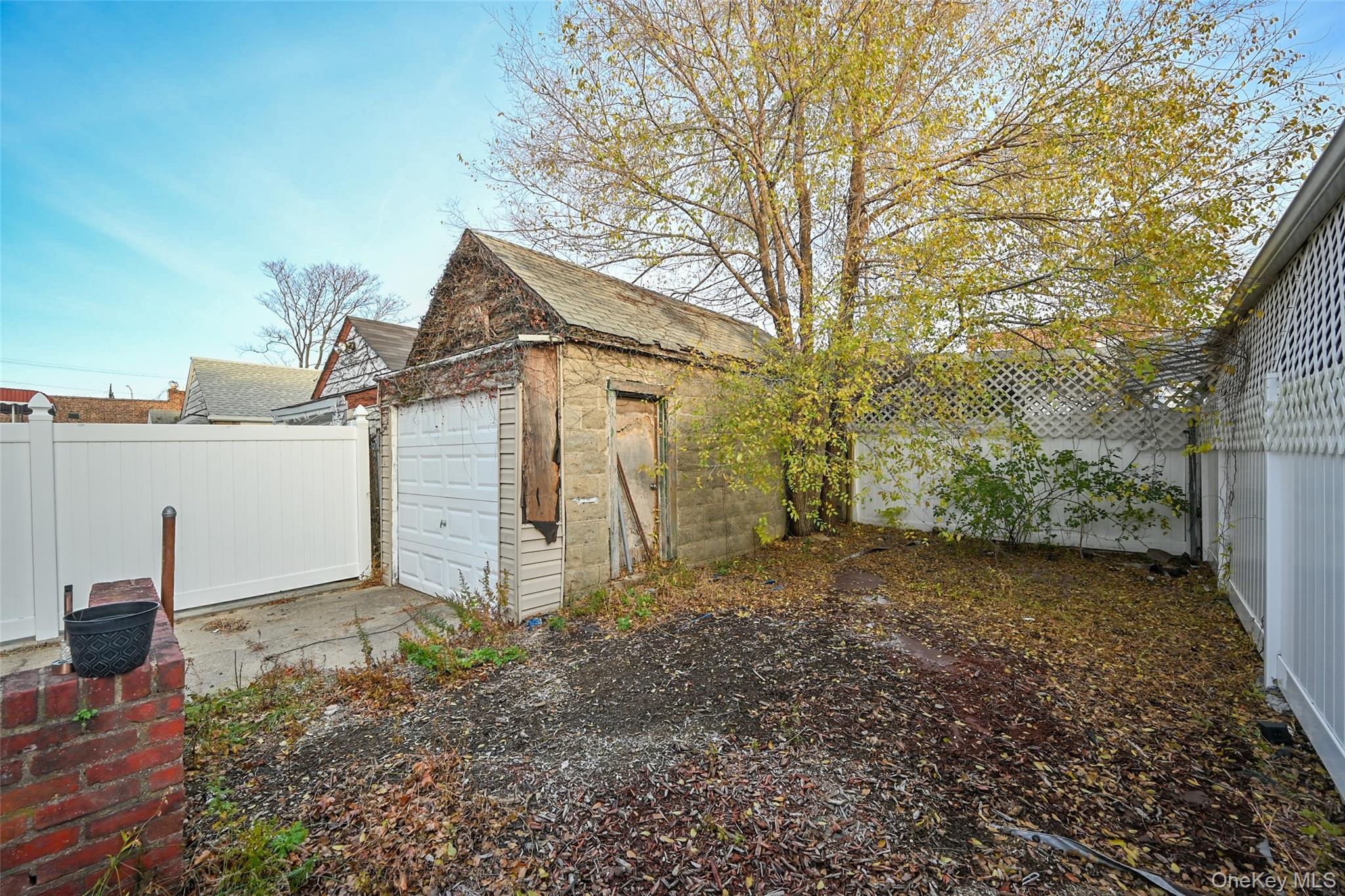 Single Family 229th  Queens, NY 11413, MLS-941428-22