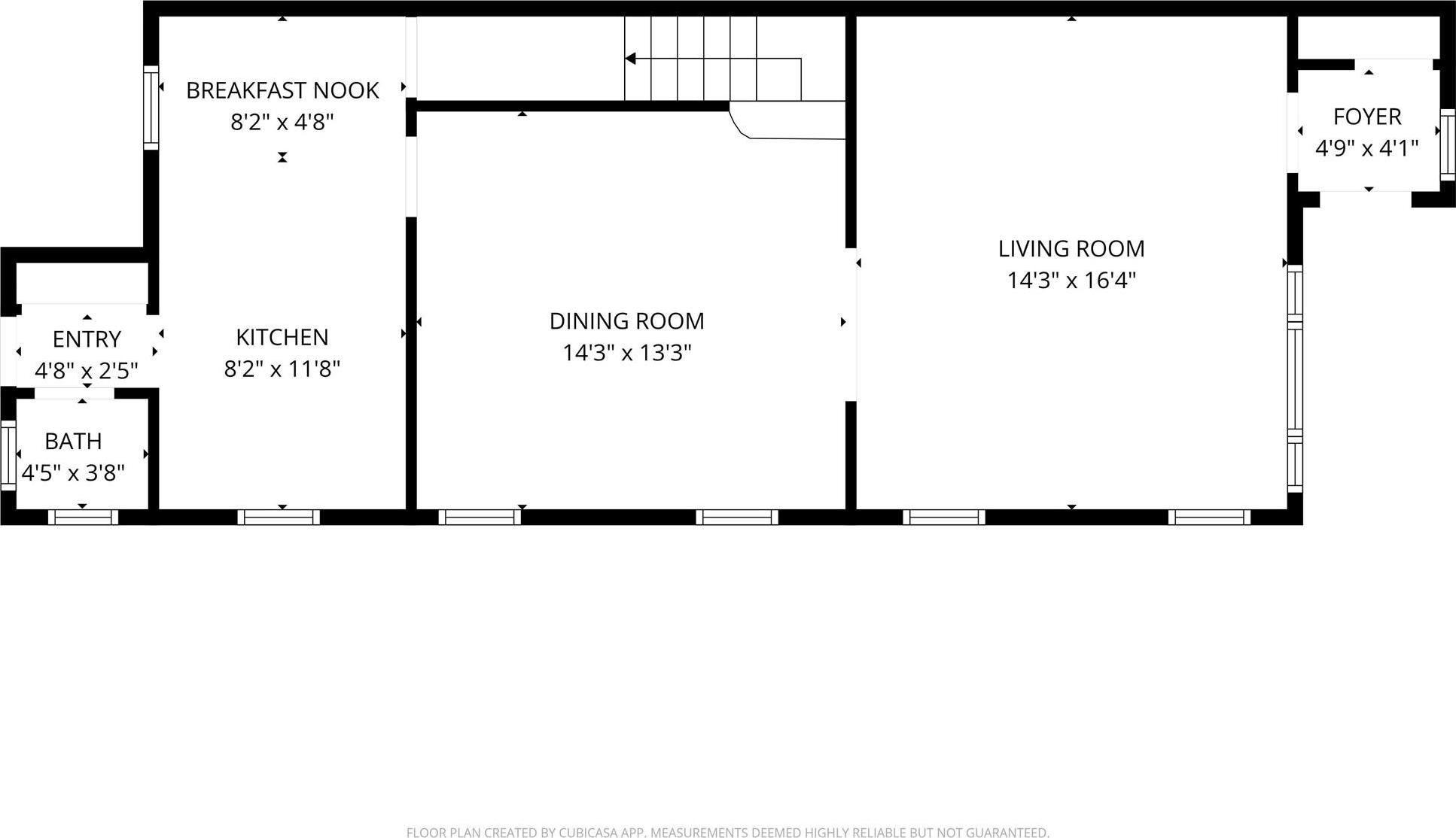 Single Family 229th  Queens, NY 11413, MLS-941428-23