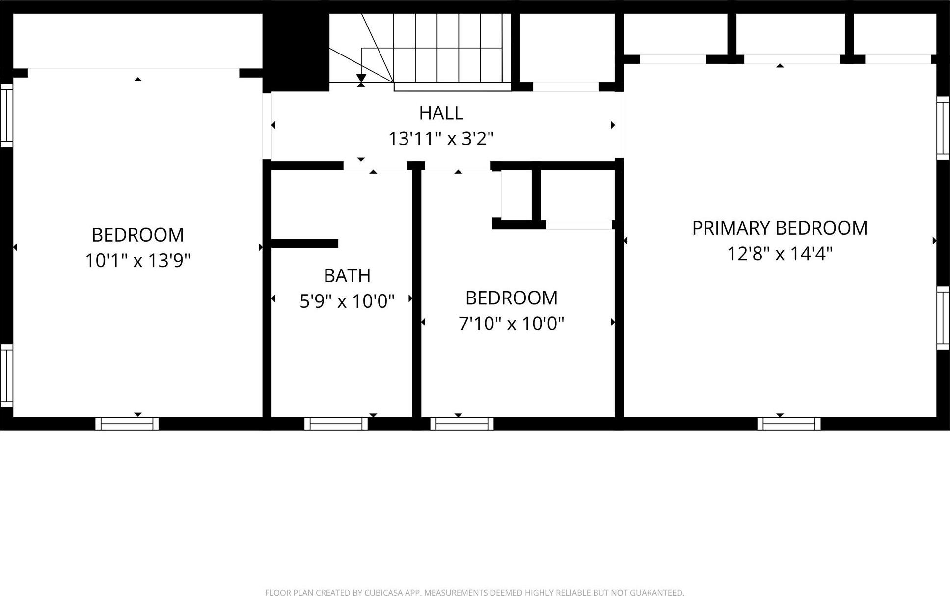 Single Family 229th  Queens, NY 11413, MLS-941428-24