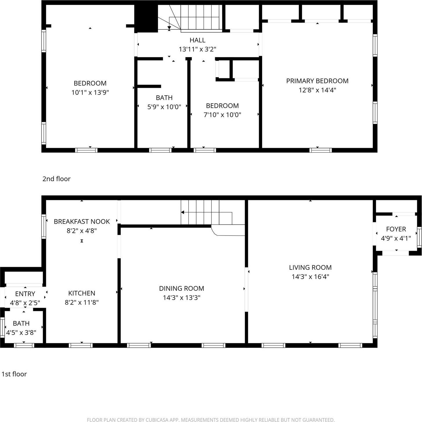 Single Family 229th  Queens, NY 11413, MLS-941428-25