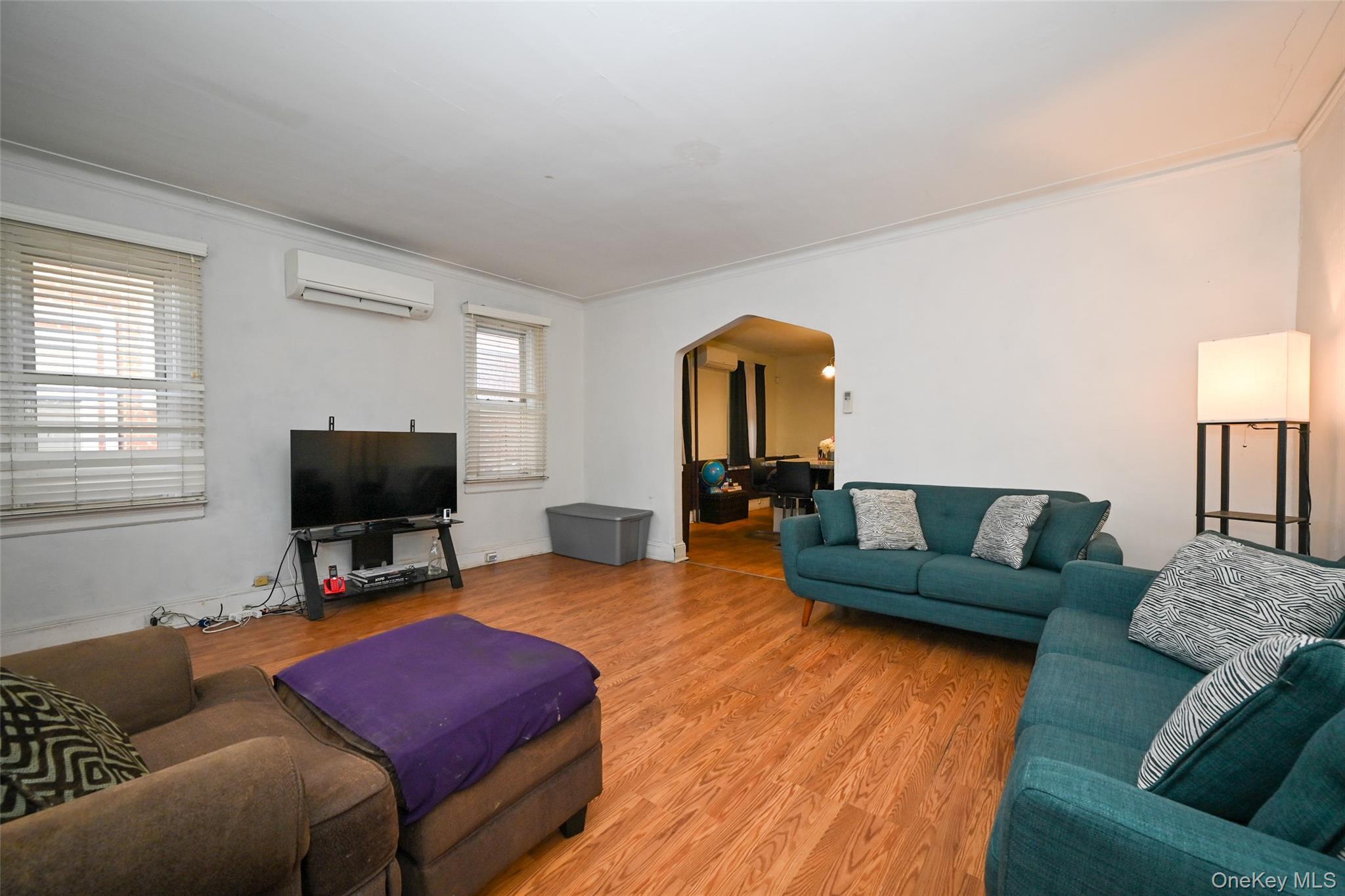 Single Family 229th  Queens, NY 11413, MLS-941428-3