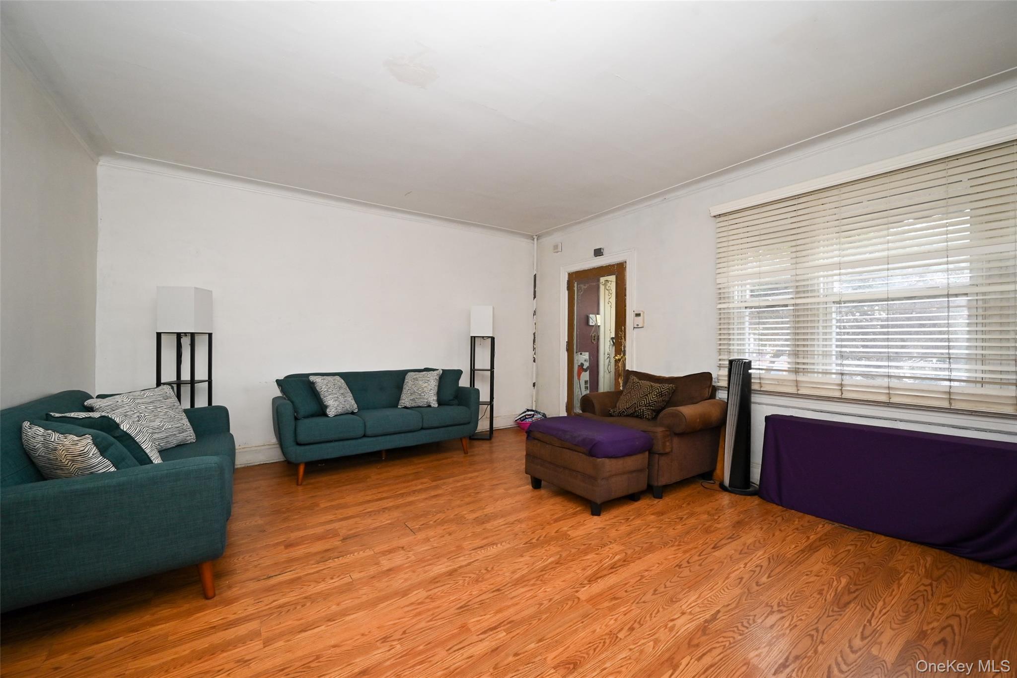 Single Family 229th  Queens, NY 11413, MLS-941428-4