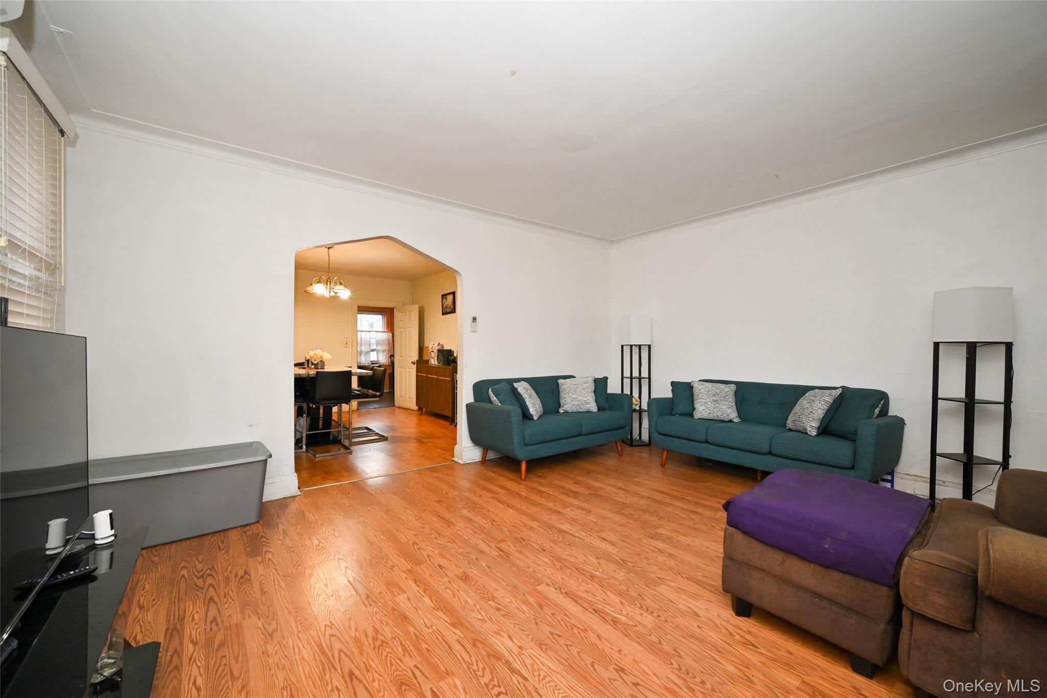 Single Family 229th  Queens, NY 11413, MLS-941428-5