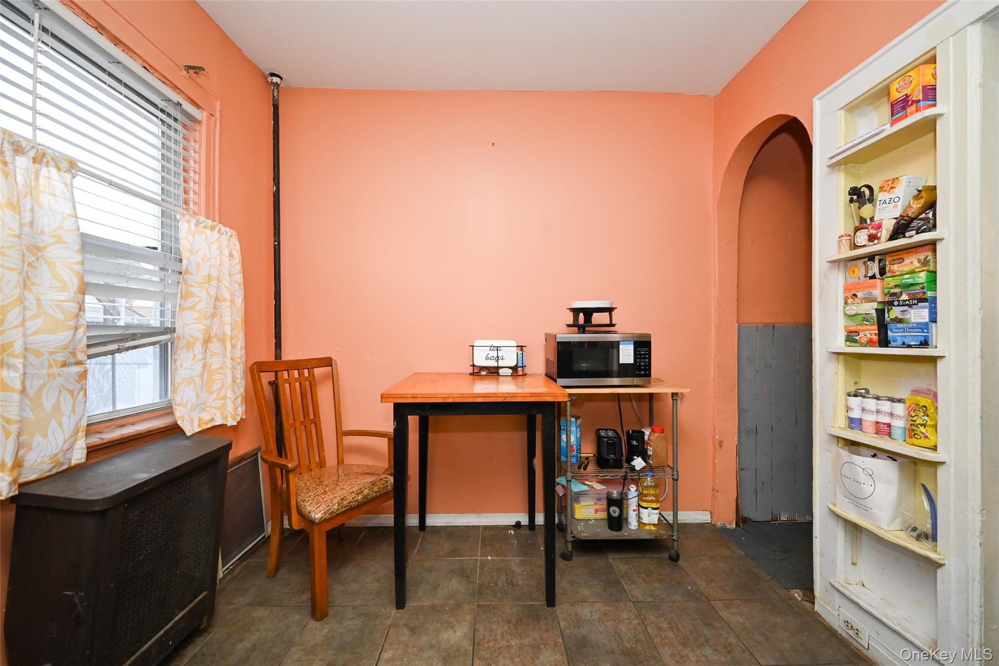 Single Family 229th  Queens, NY 11413, MLS-941428-8