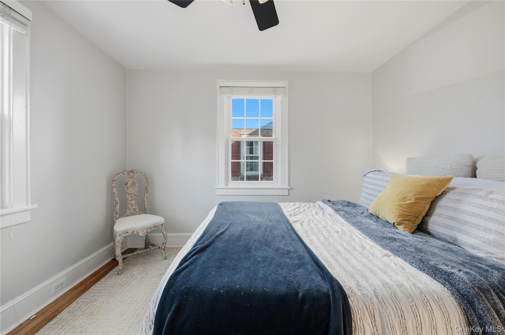 Single Family Cedar Orange County, NY 12553, MLS-941432-10