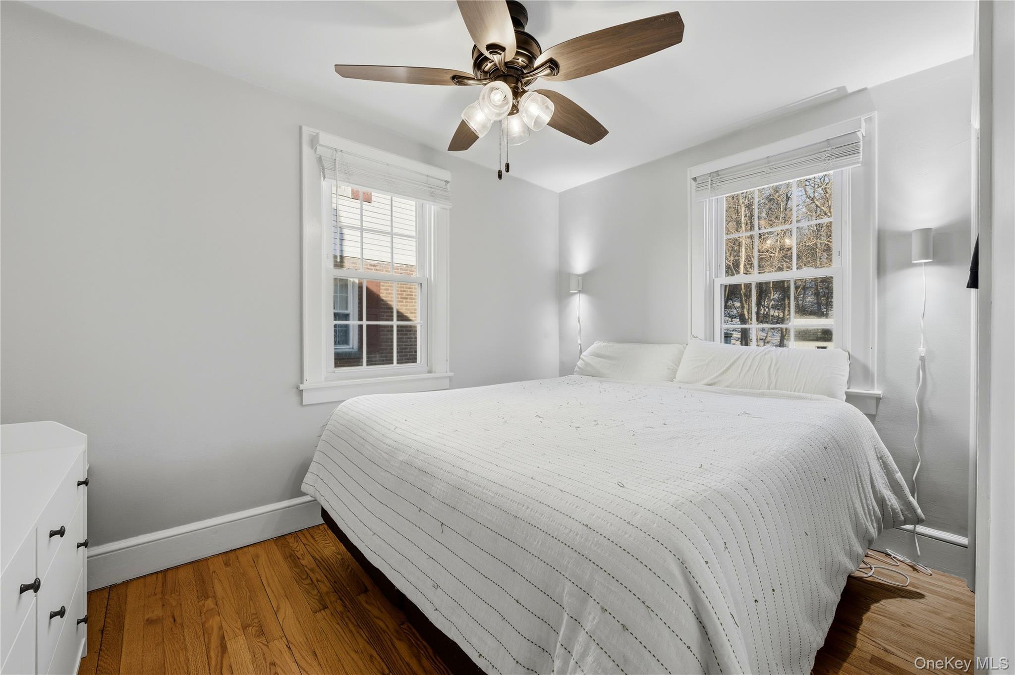 Single Family Cedar Orange County, NY 12553, MLS-941432-11