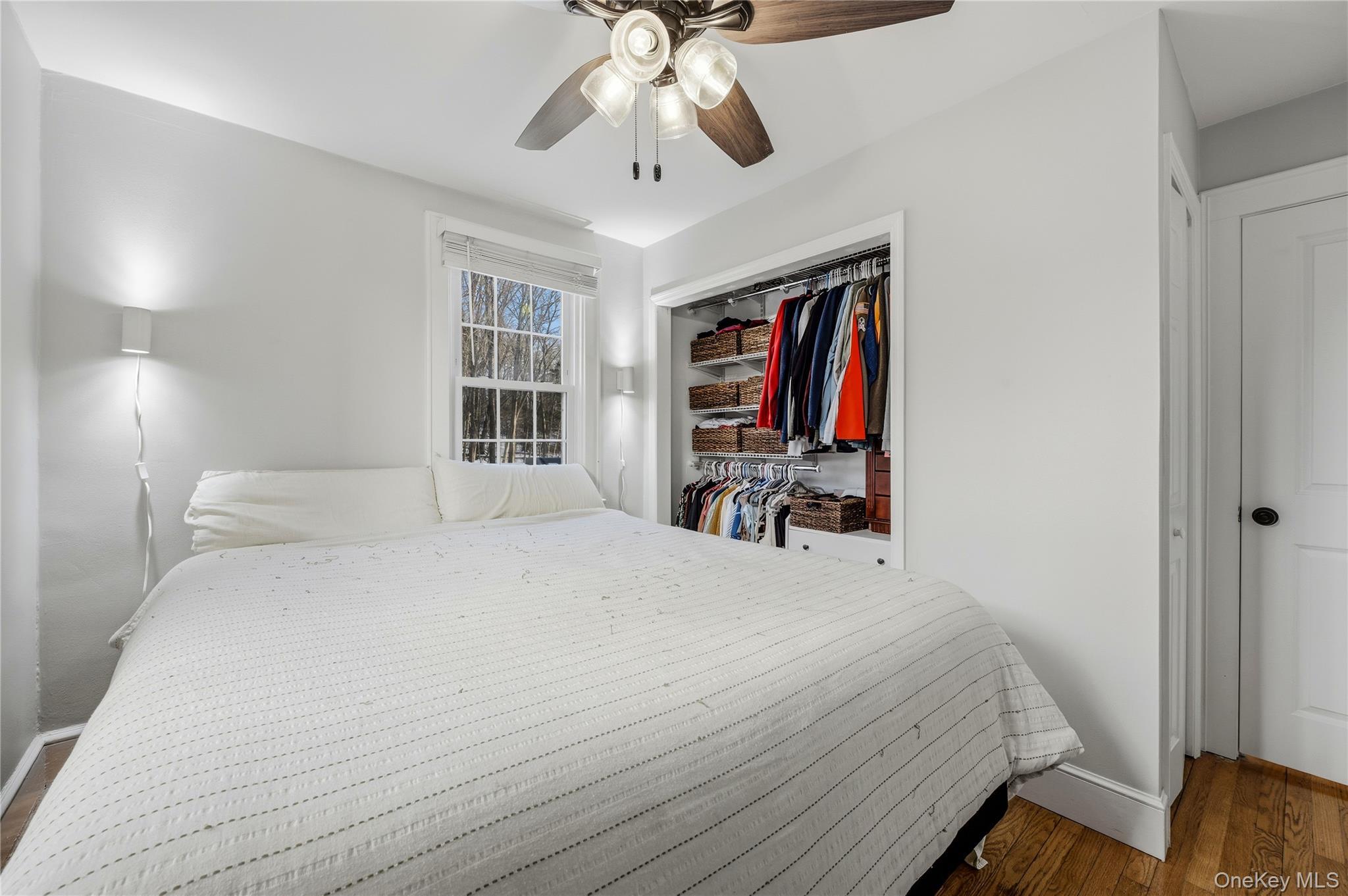 Single Family Cedar Orange County, NY 12553, MLS-941432-12