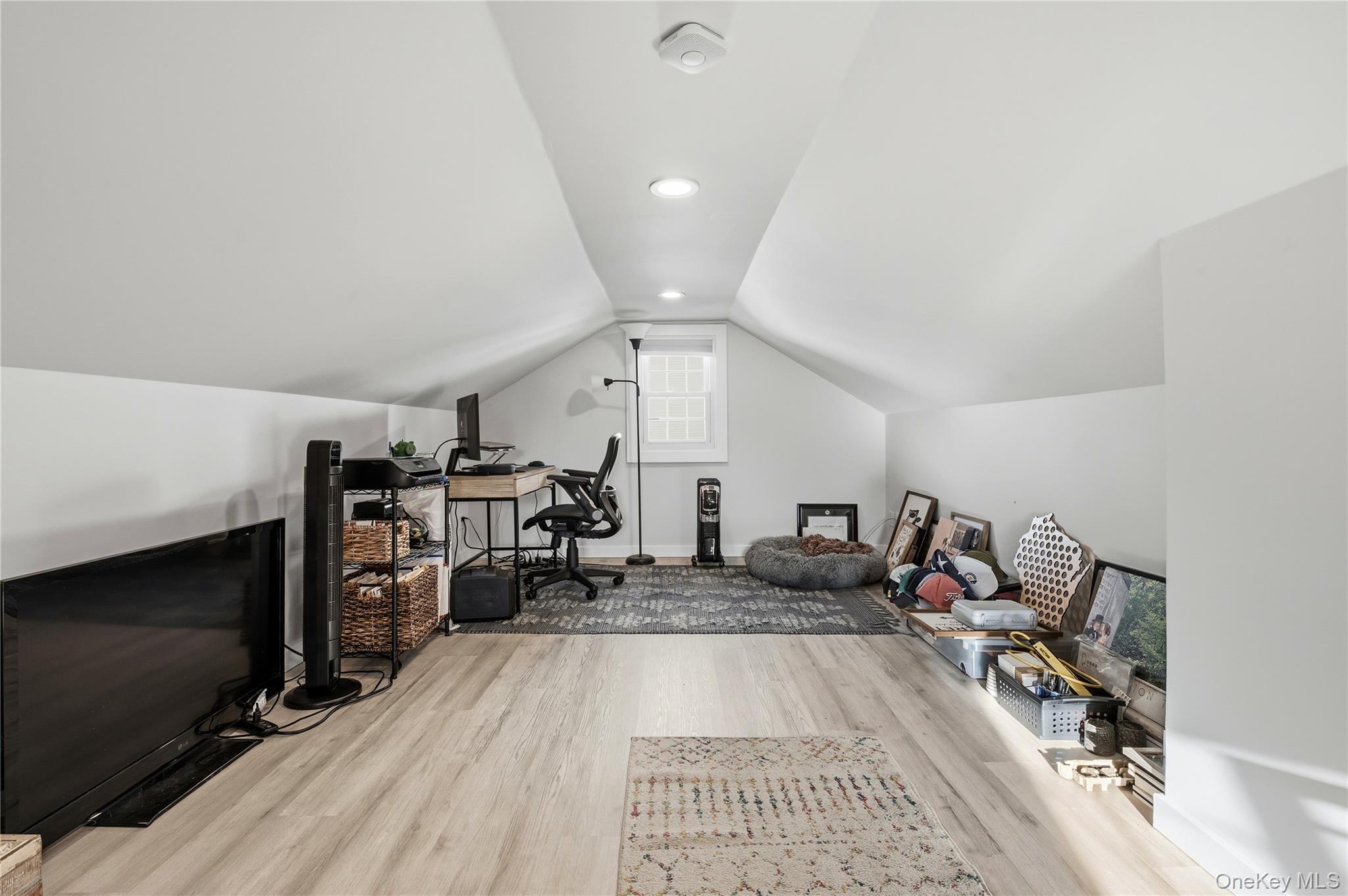 Single Family Cedar Orange County, NY 12553, MLS-941432-14