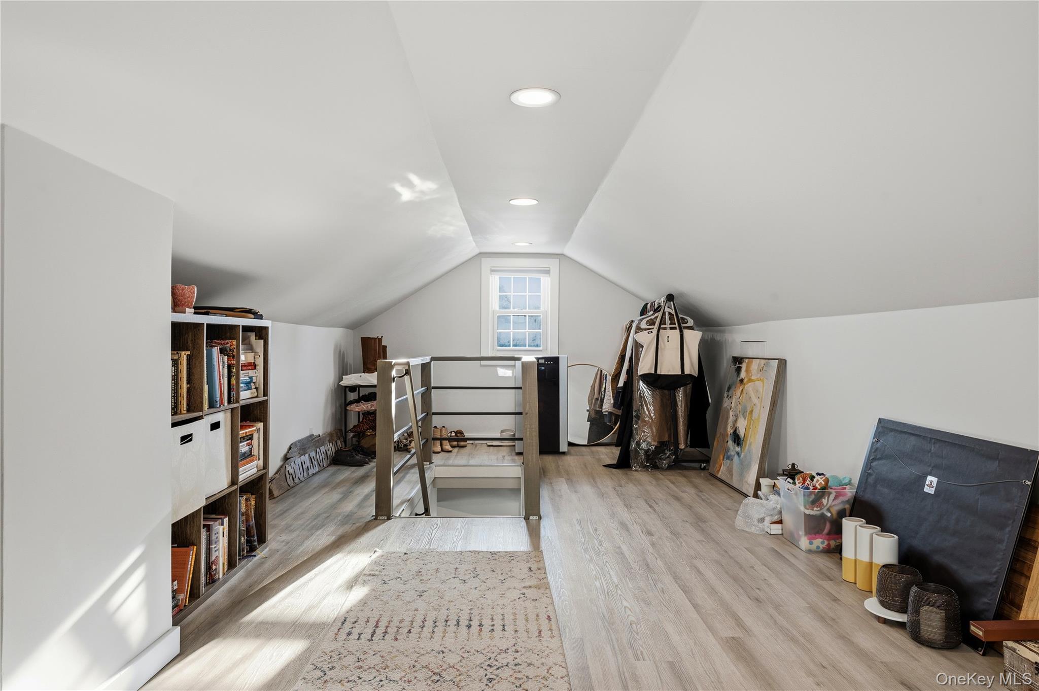 Single Family Cedar Orange County, NY 12553, MLS-941432-15