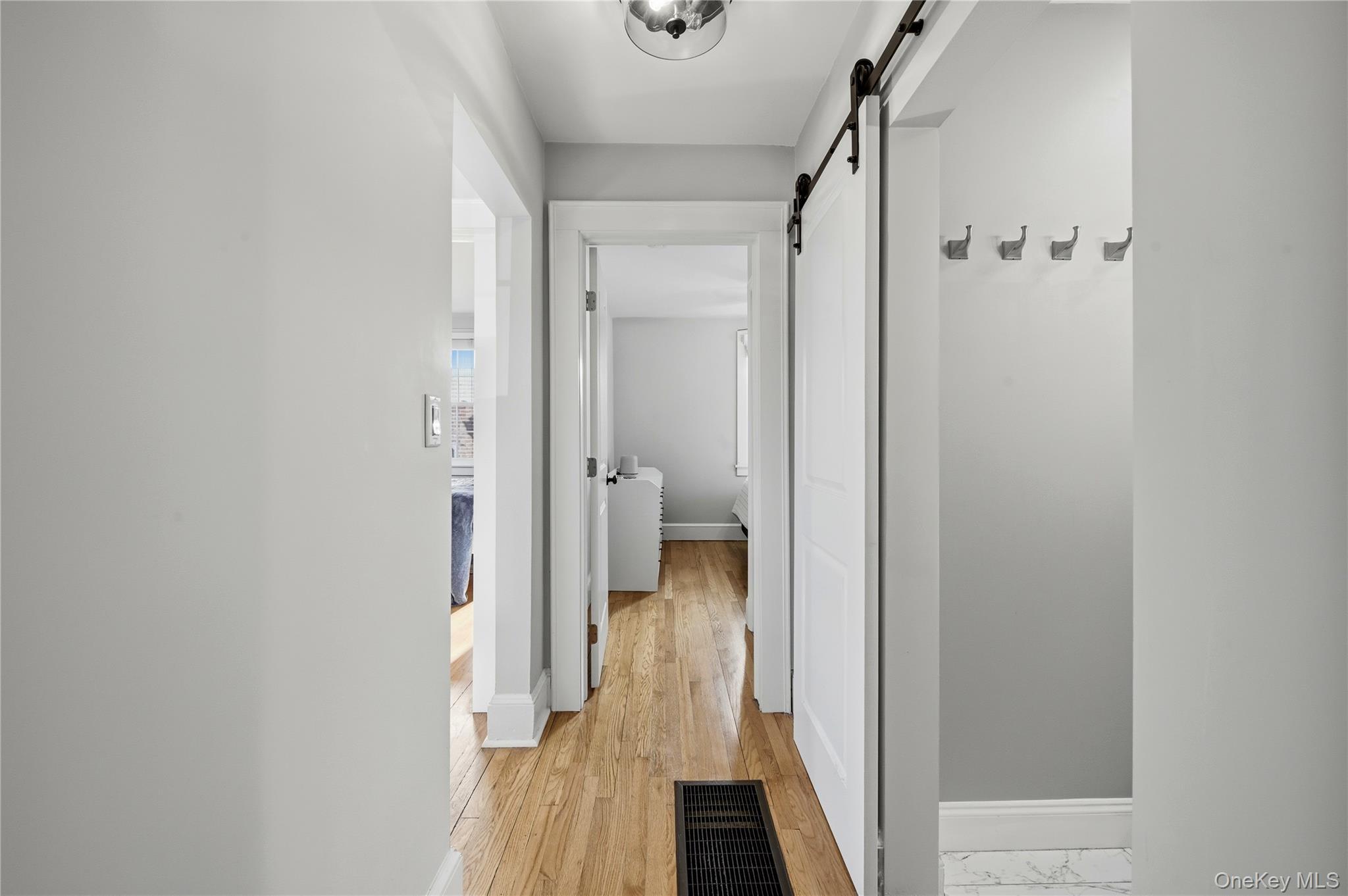 Single Family Cedar Orange County, NY 12553, MLS-941432-16