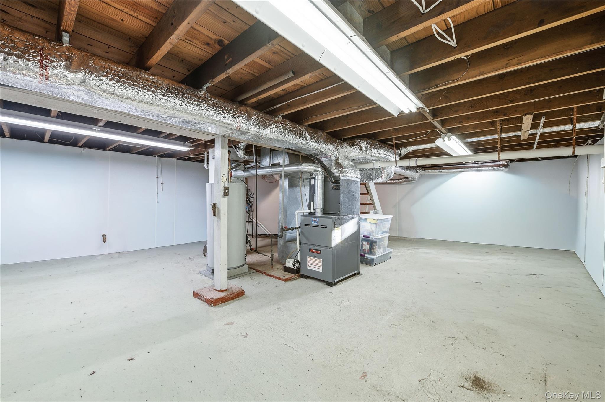 Single Family Cedar Orange County, NY 12553, MLS-941432-17