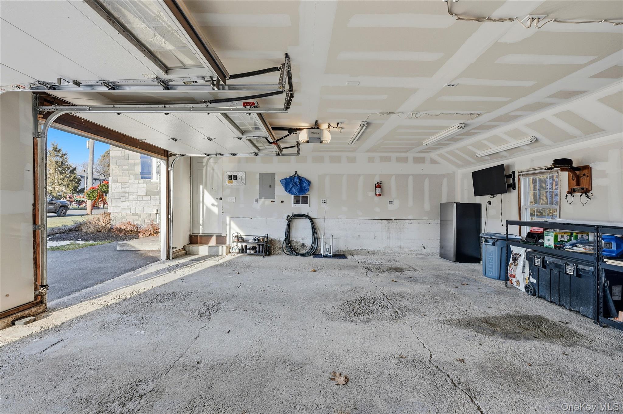 Single Family Cedar Orange County, NY 12553, MLS-941432-18