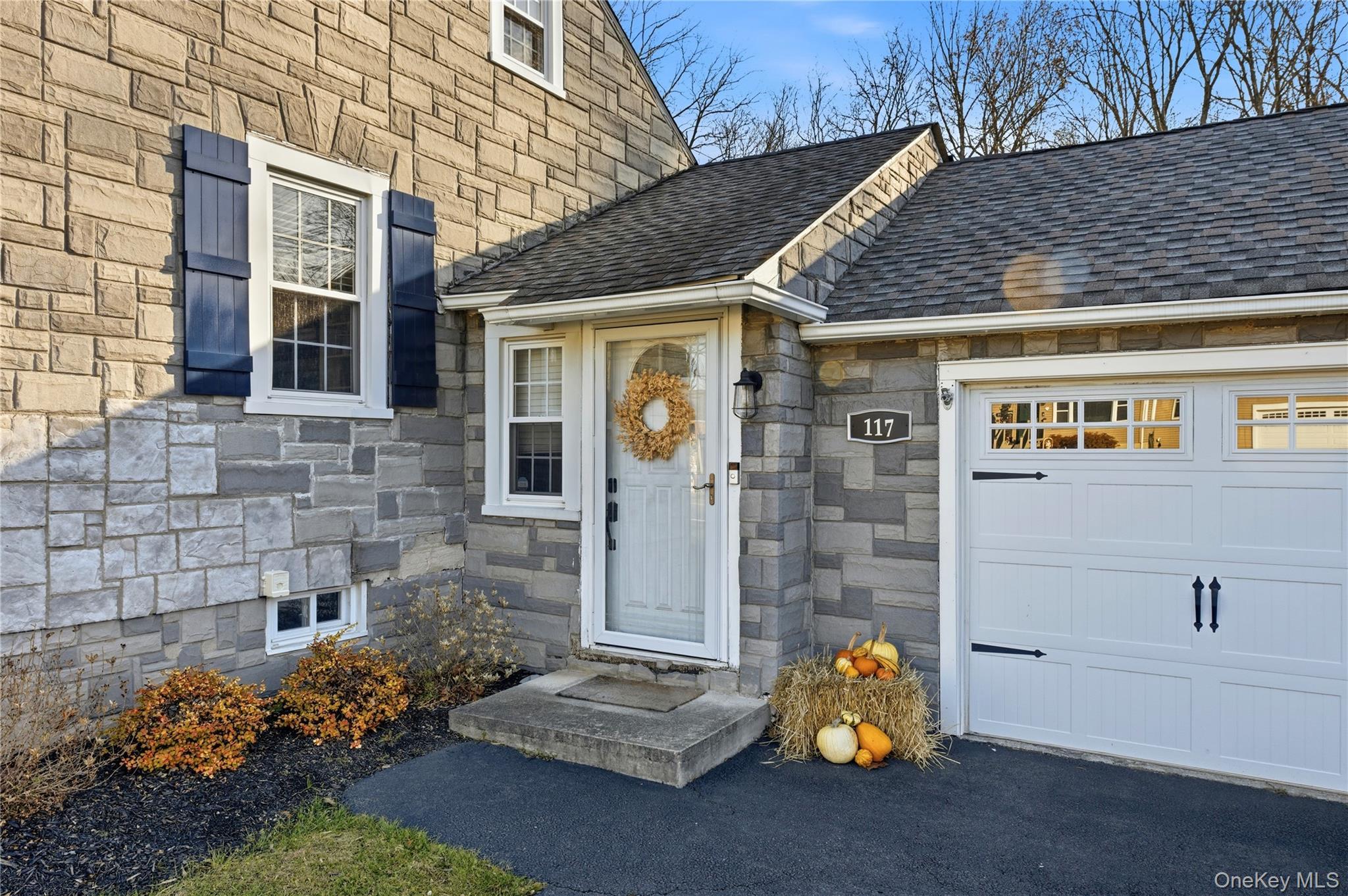 Single Family Cedar Orange County, NY 12553, MLS-941432-19