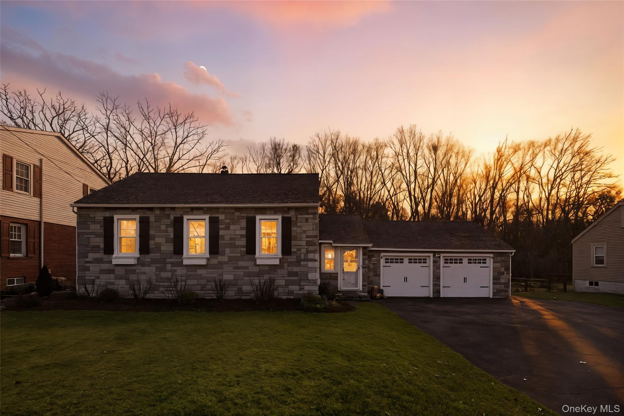 Single Family Cedar Orange County, NY 12553, MLS-941432-2