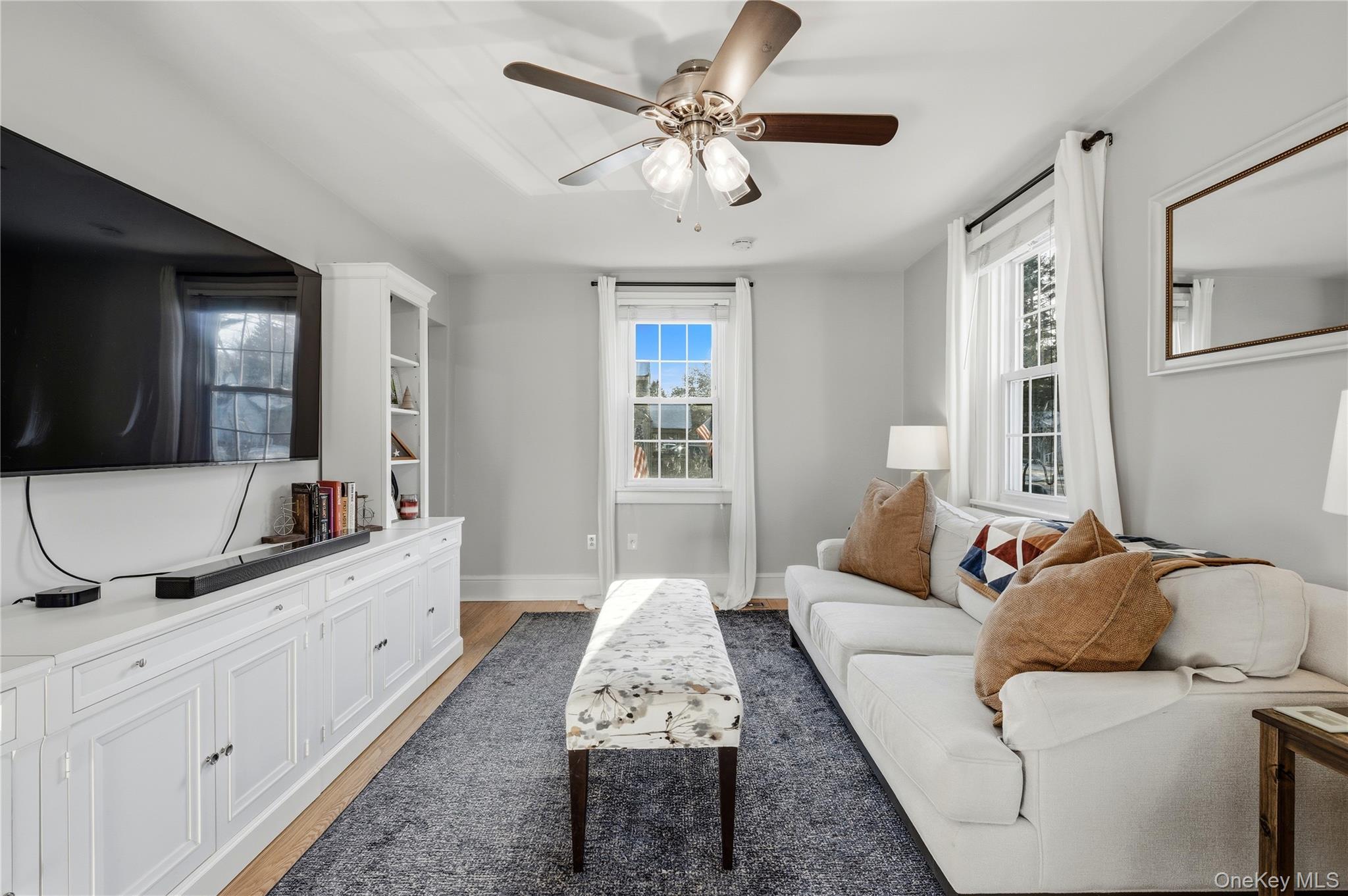 Single Family Cedar Orange County, NY 12553, MLS-941432-3