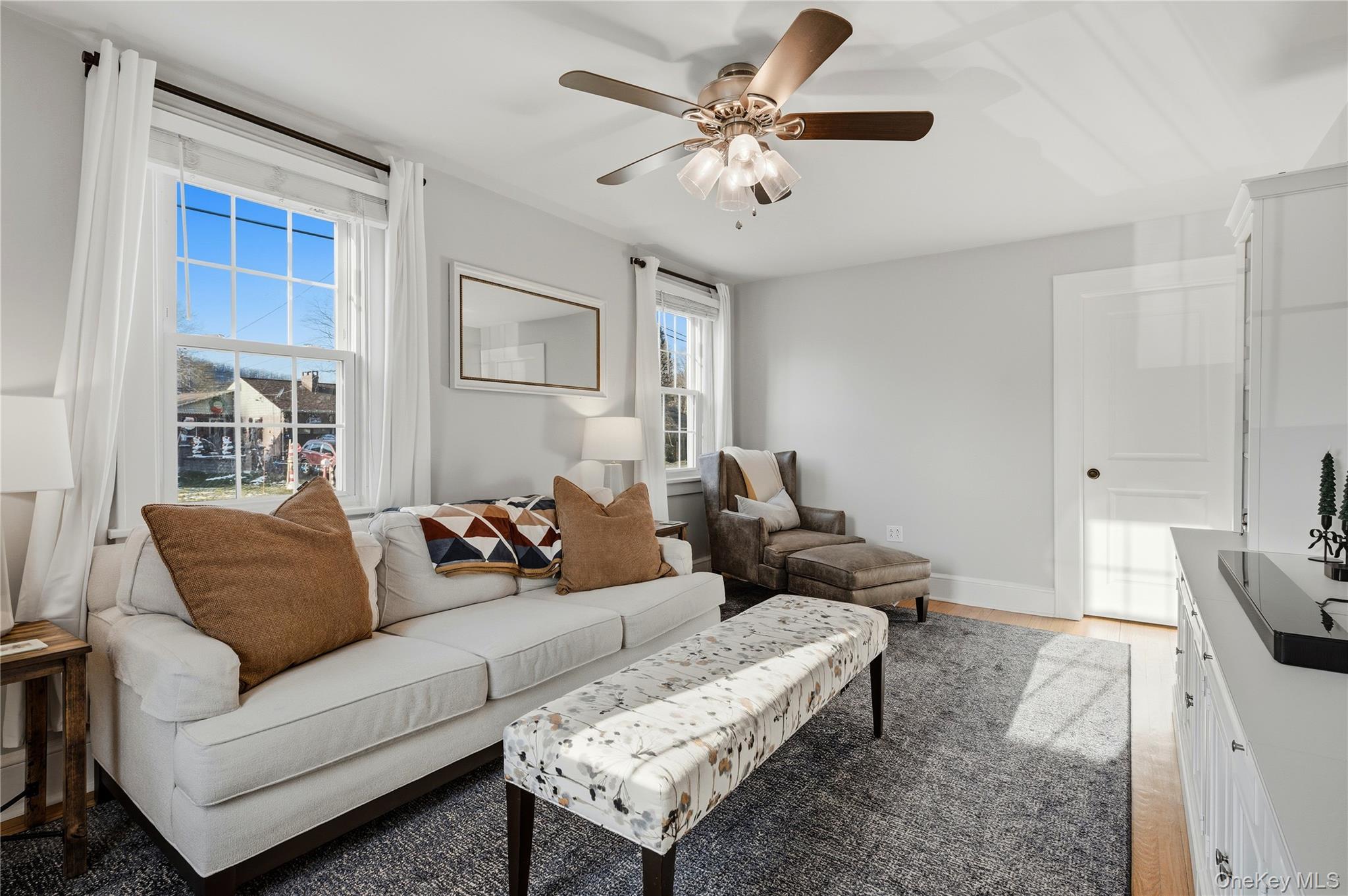 Single Family Cedar Orange County, NY 12553, MLS-941432-4