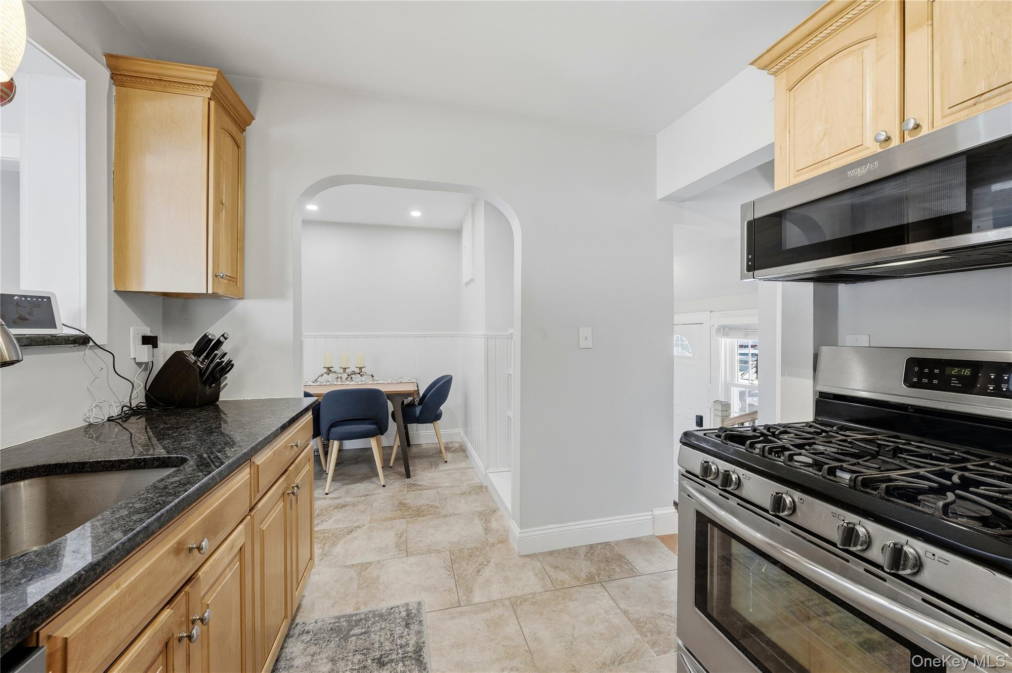 Single Family Cedar Orange County, NY 12553, MLS-941432-6