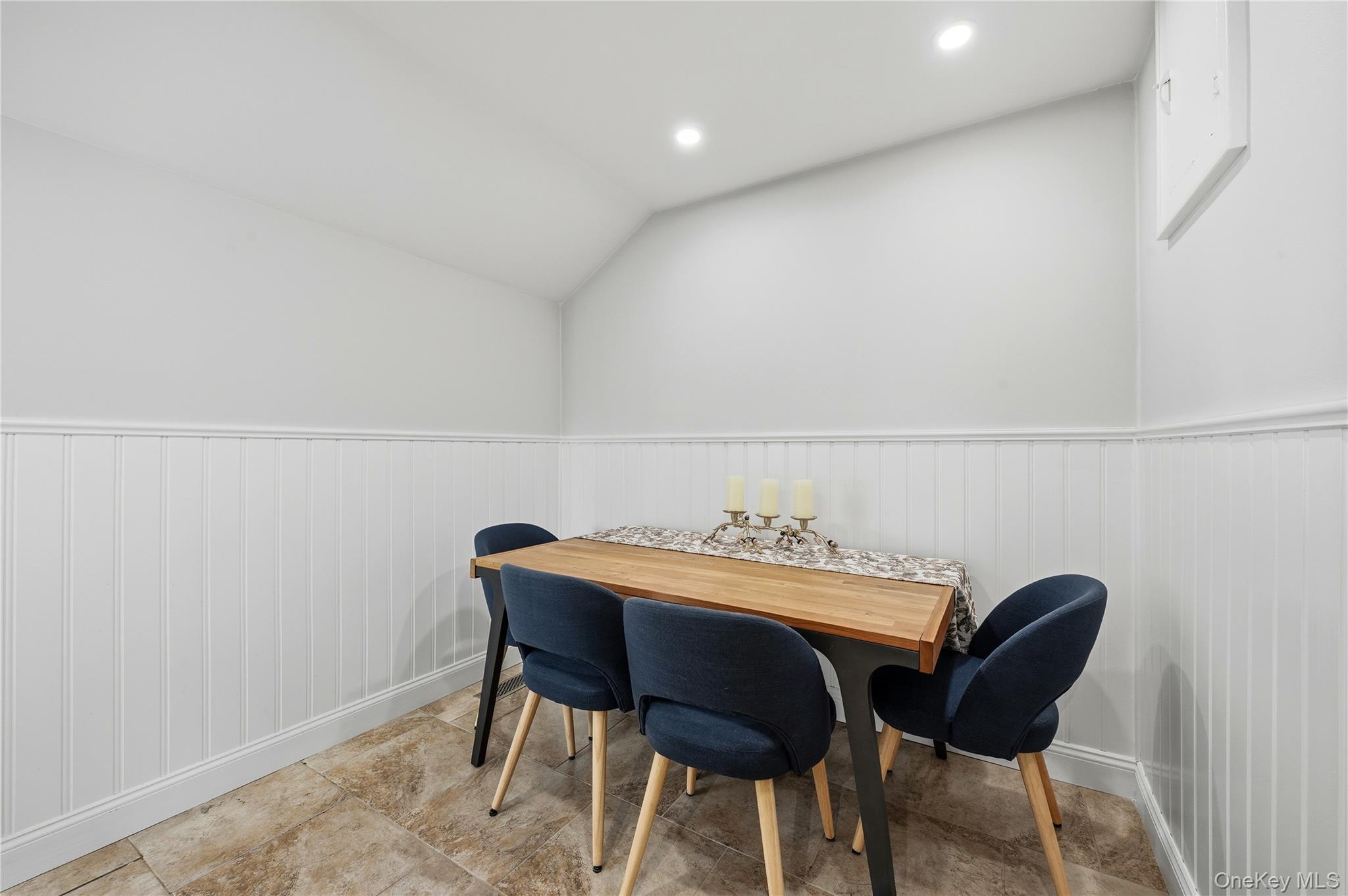 Single Family Cedar Orange County, NY 12553, MLS-941432-7