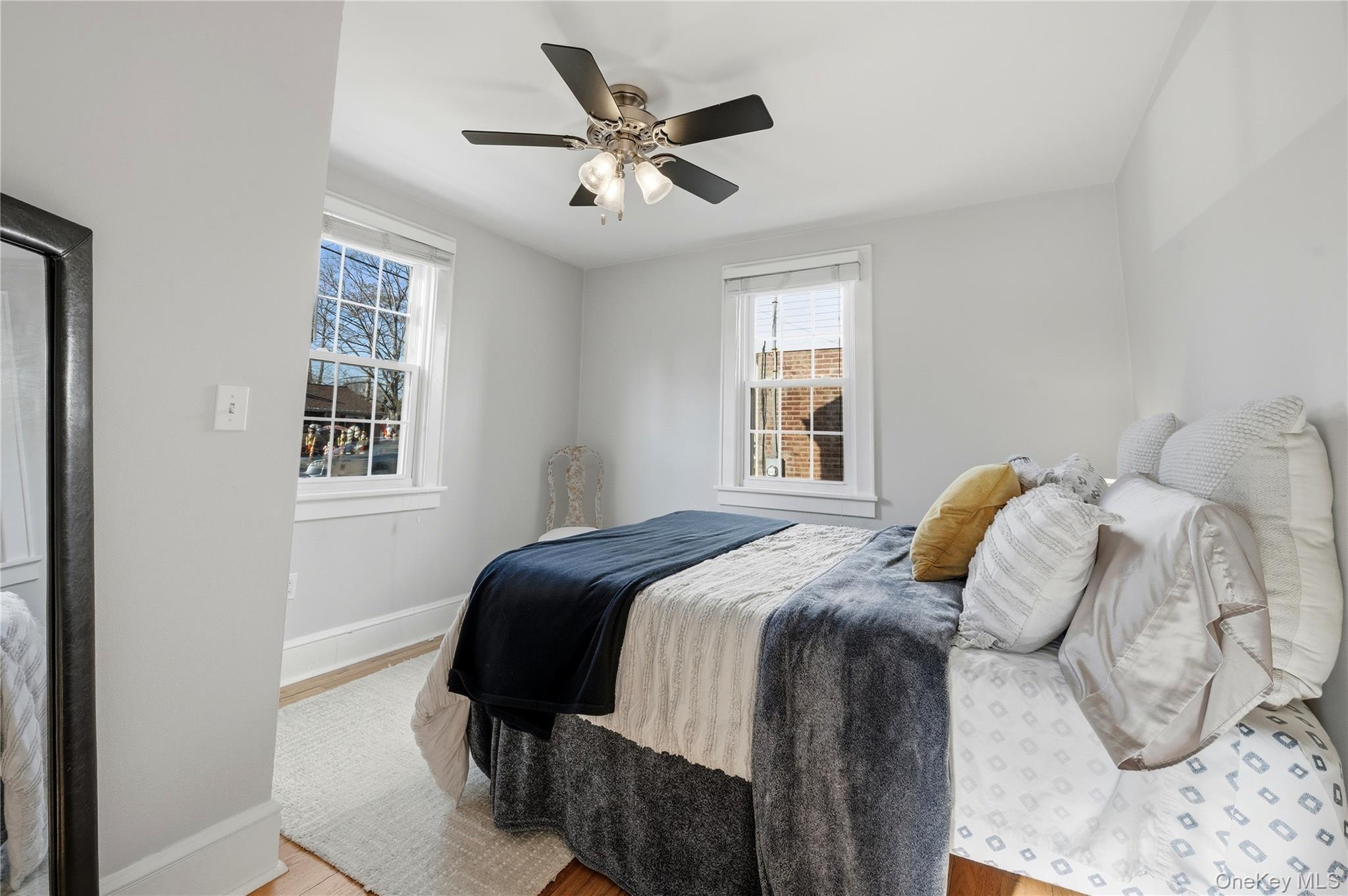 Single Family Cedar Orange County, NY 12553, MLS-941432-9