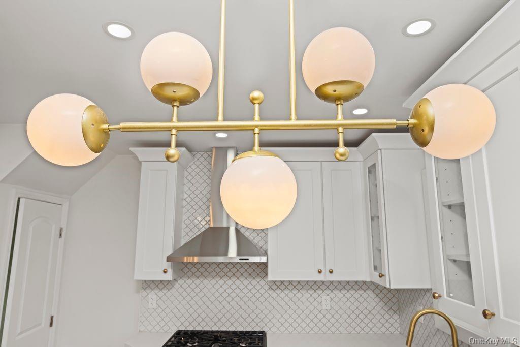 Single Family Troy  Brooklyn, NY 11203, MLS-941438-10