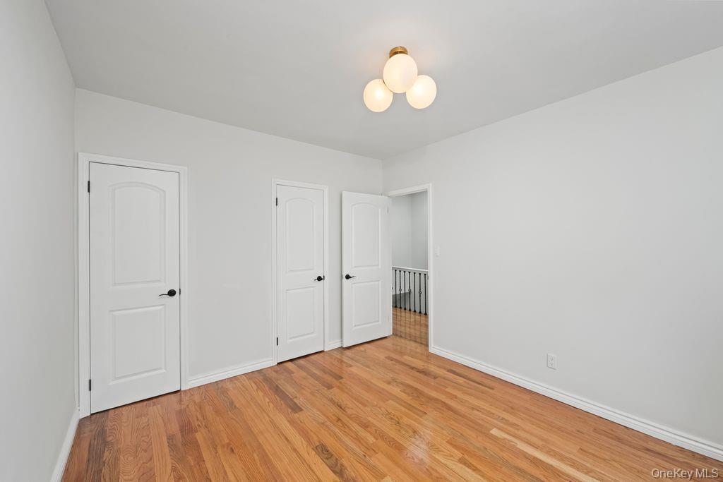 Single Family Troy  Brooklyn, NY 11203, MLS-941438-11