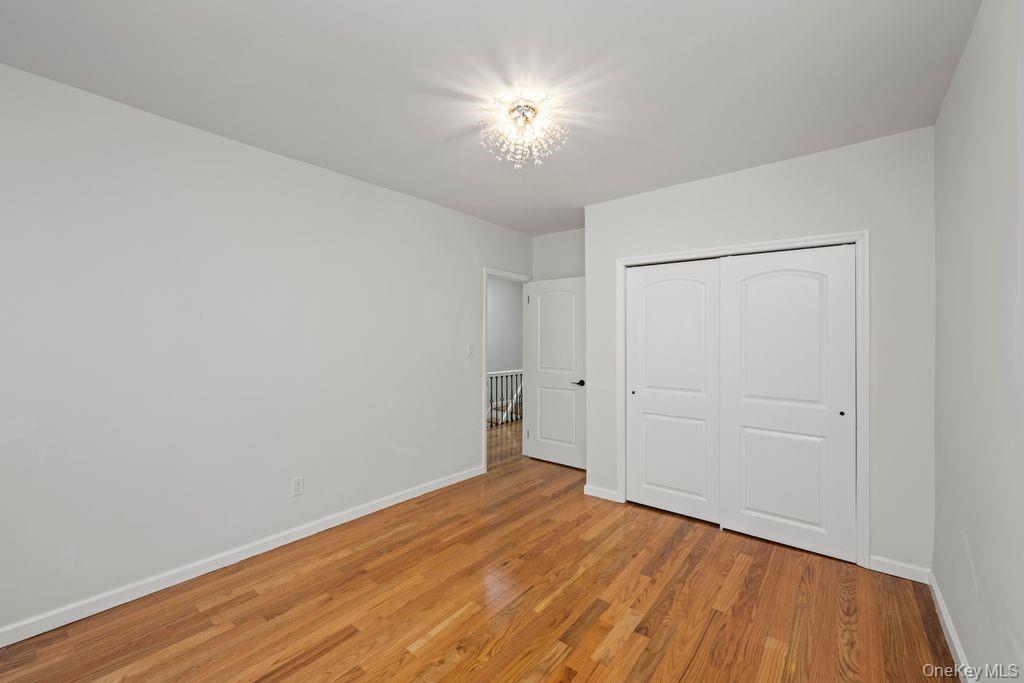 Single Family Troy  Brooklyn, NY 11203, MLS-941438-12