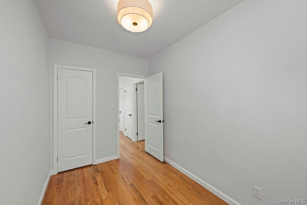 Single Family Troy  Brooklyn, NY 11203, MLS-941438-13