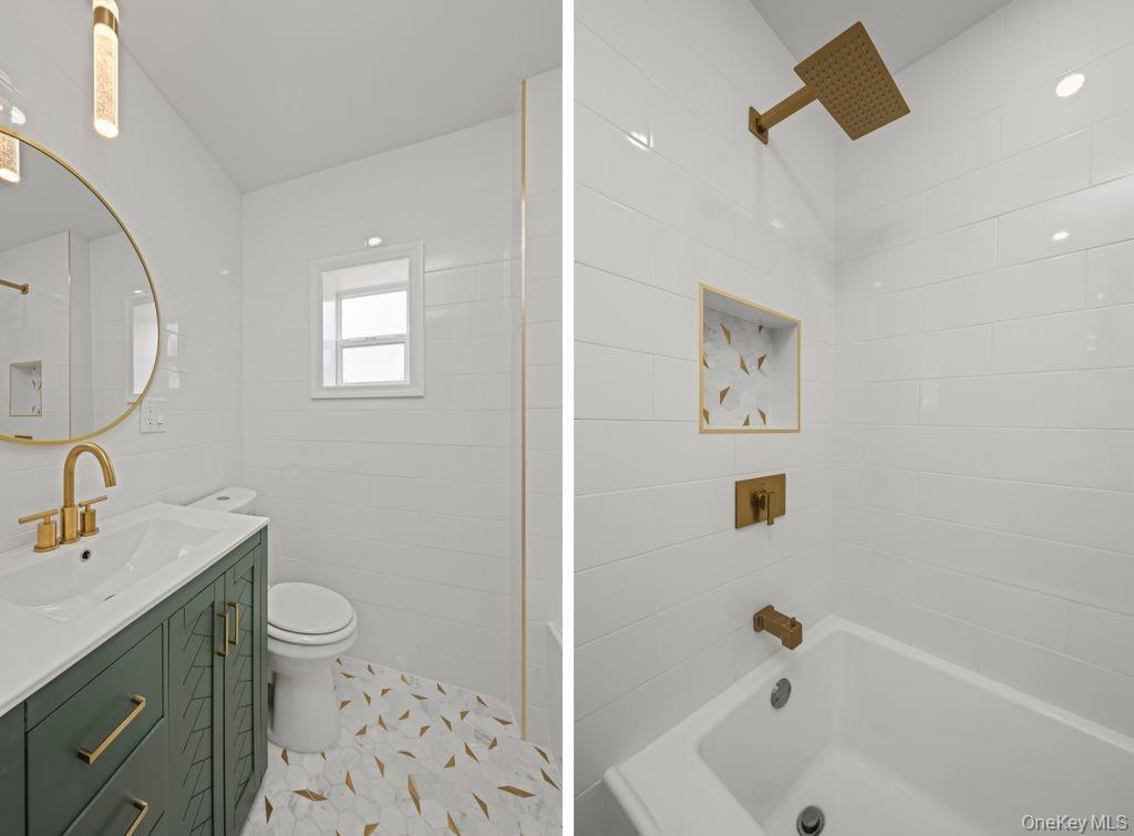 Single Family Troy  Brooklyn, NY 11203, MLS-941438-14