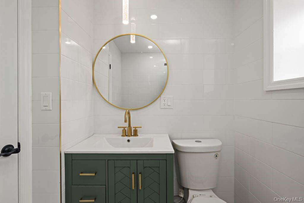 Single Family Troy  Brooklyn, NY 11203, MLS-941438-15