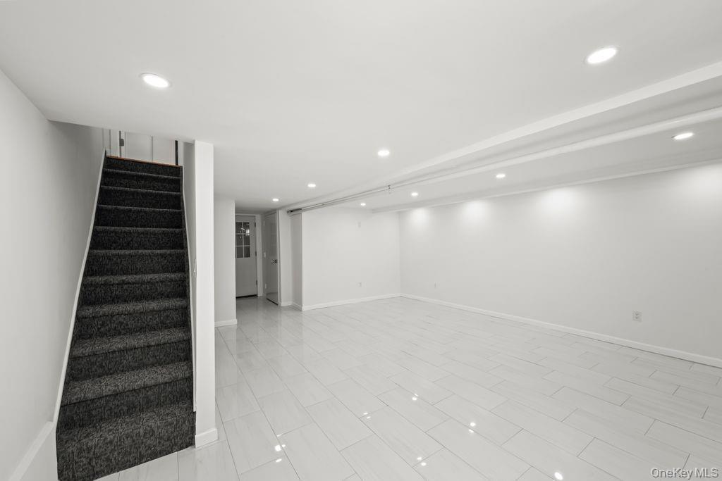 Single Family Troy  Brooklyn, NY 11203, MLS-941438-16