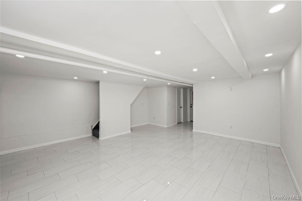 Single Family Troy  Brooklyn, NY 11203, MLS-941438-17