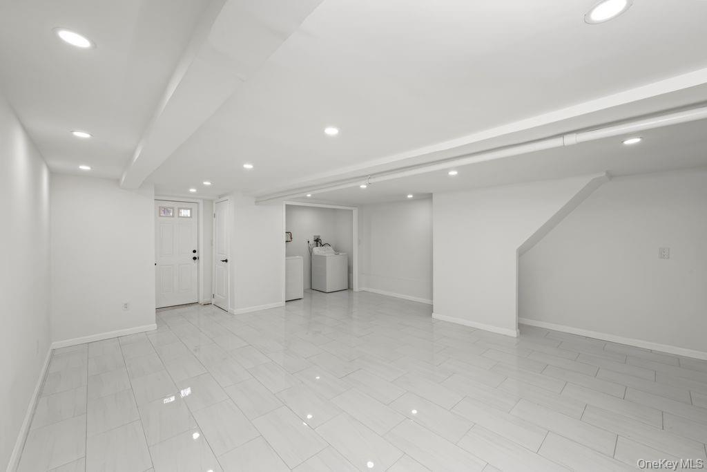 Single Family Troy  Brooklyn, NY 11203, MLS-941438-18