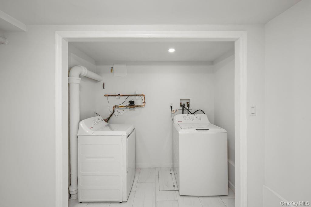 Single Family Troy  Brooklyn, NY 11203, MLS-941438-19