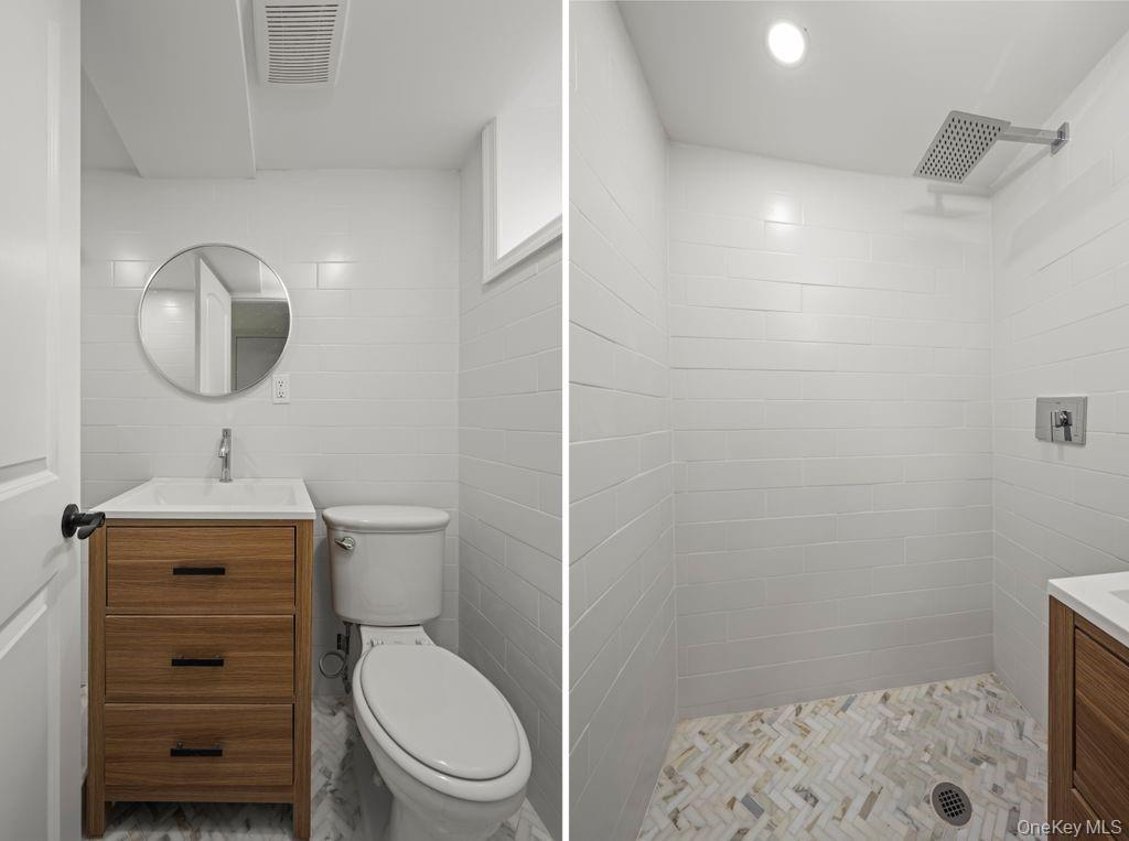 Single Family Troy  Brooklyn, NY 11203, MLS-941438-20