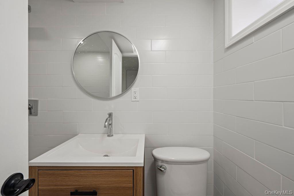 Single Family Troy  Brooklyn, NY 11203, MLS-941438-21