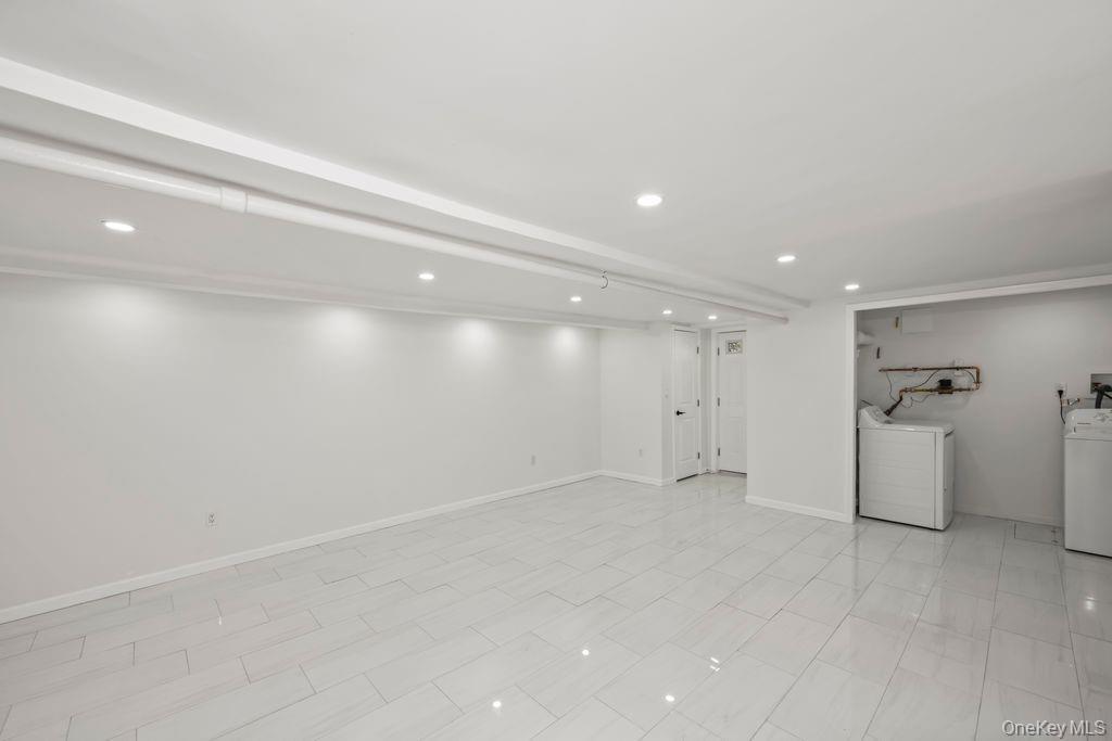 Single Family Troy  Brooklyn, NY 11203, MLS-941438-22