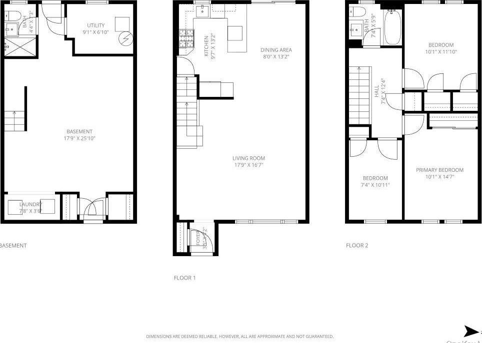 Single Family Troy  Brooklyn, NY 11203, MLS-941438-26