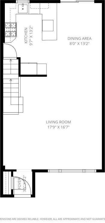 Single Family Troy  Brooklyn, NY 11203, MLS-941438-27