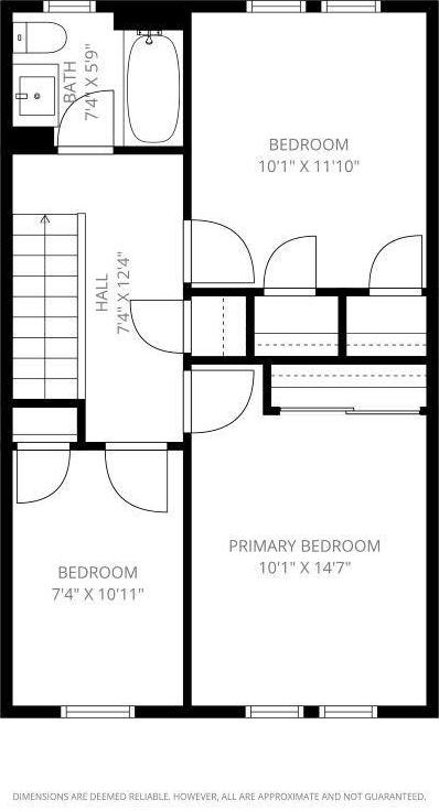 Single Family Troy  Brooklyn, NY 11203, MLS-941438-28