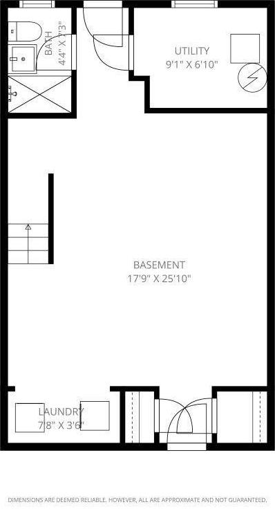 Single Family Troy  Brooklyn, NY 11203, MLS-941438-29