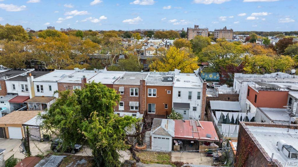 Single Family Troy  Brooklyn, NY 11203, MLS-941438-33