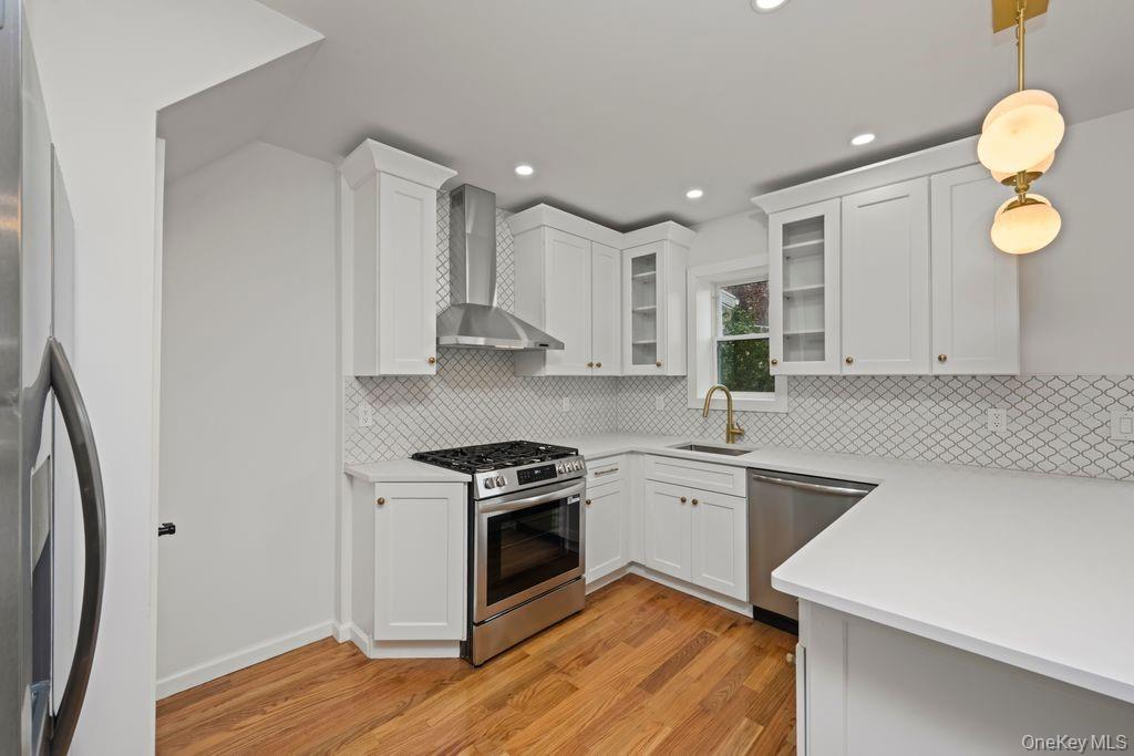 Single Family Troy  Brooklyn, NY 11203, MLS-941438-6